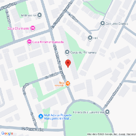 26VIV10972_mapa.png