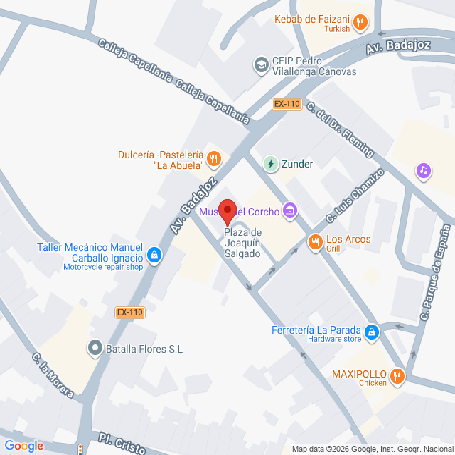 26VIV10973_mapa.png
