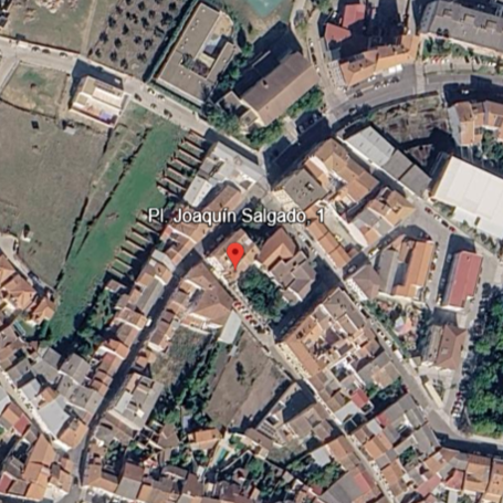 26VIV10973_otros_20260914153016364.png