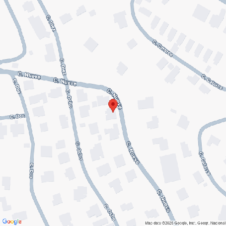26VIV10974_mapa.png