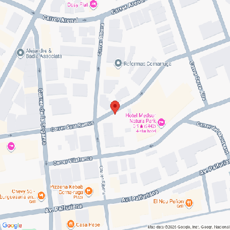 26VIV10984_mapa.png