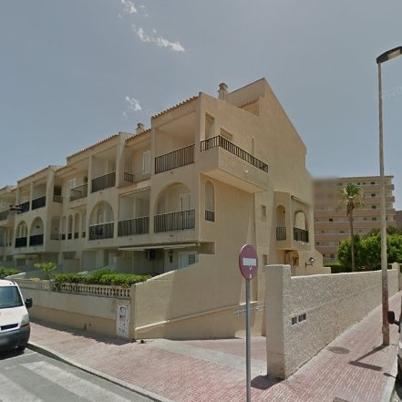 26VIV11015_fachada_20260914144806048.jpg