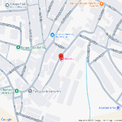 26VIV11035_mapa.png