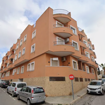 26VIV11039_fachada_20260916101303043.png