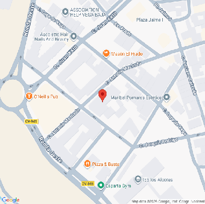 26VIV11039_mapa.png