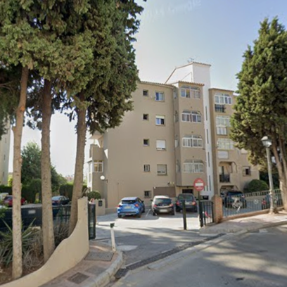 26VIV11089_fachada_20260917110848680.png