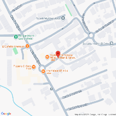26VIV11089_mapa.png