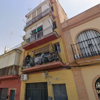 26VIV11090_fachada_20260917113858174.png
