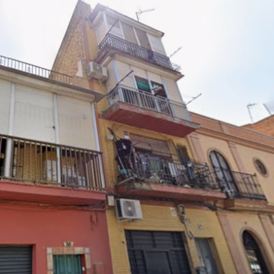 PADRE PIO 34