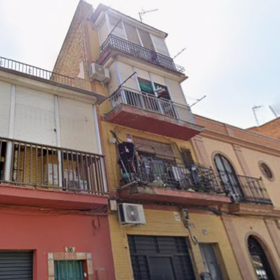 26VIV11090_fachada_20260917113909774.png