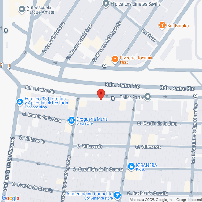 26VIV11090_mapa.png