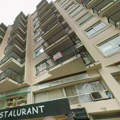 26VIV11091_fachada_20260917115518806.png
