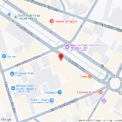 26VIV11091_mapa.png