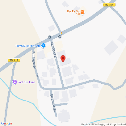 26VIV11106_mapa.png
