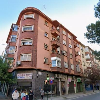 26VIV11107_fachada_20260916160614344.jpg