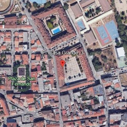 26VIV11111_aerea_20260917115127661.jpg