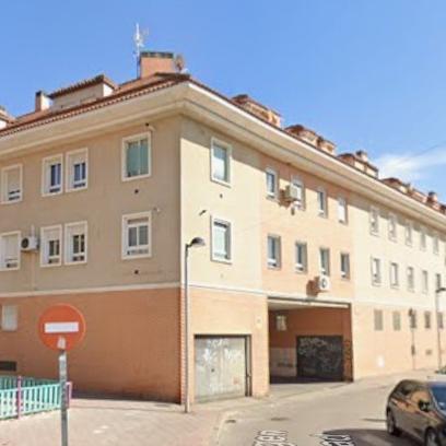 26VIV11111_fachada_20260917115104901.jpg