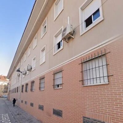 CASA GRANDE 3