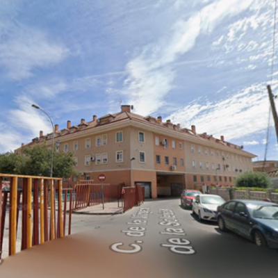 CASA GRANDE 3