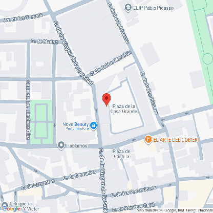 26VIV11112_mapa.png