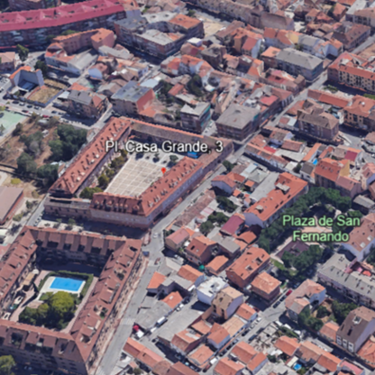 26VIV11112_otros_20260917195251644.png
