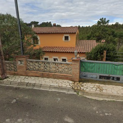 26VIV11117_fachada_20260918112719399.png