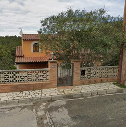 26VIV11117_fachada_20260918112752404.png