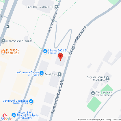 26VIV11118_mapa.png