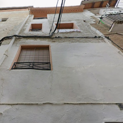 26VIV11119_fachada_20260925093712320.png