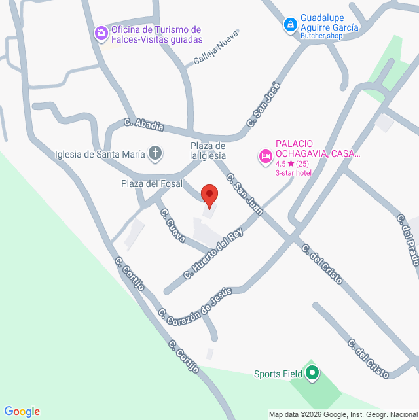26VIV11119_mapa.png