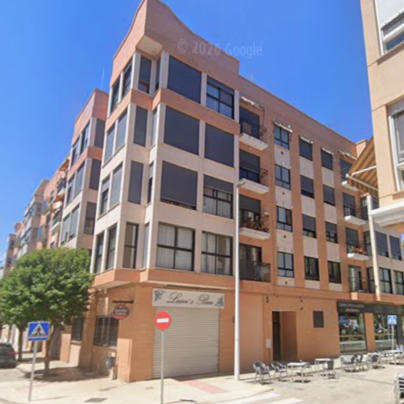 26VIV11121_fachada_20260918121429592.png