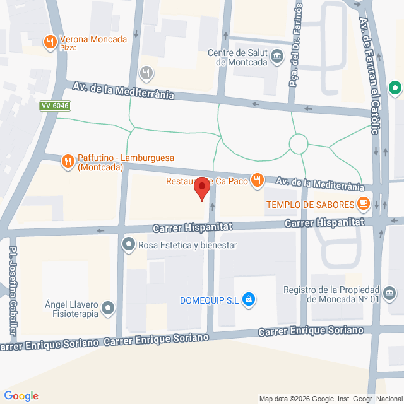26VIV11121_mapa.png