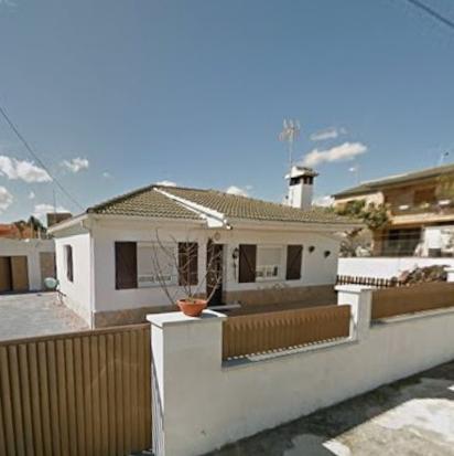 26VIV11123_fachada_20260916163133452.jpg