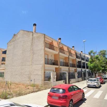 26VIV11124_fachada_20260916171716809.jpg