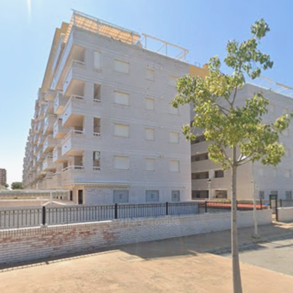 26VIV11135_fachada_20260917171715176.png