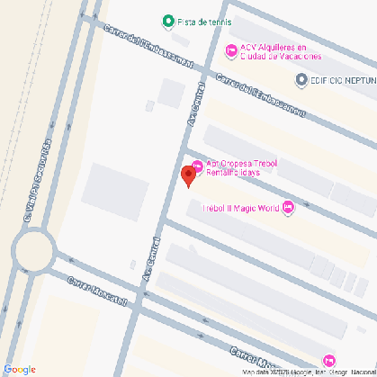 26VIV11135_mapa.png