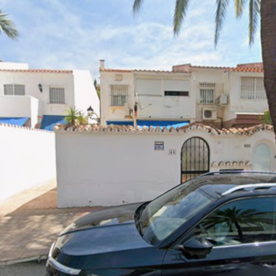 LAS PALMERAS 6