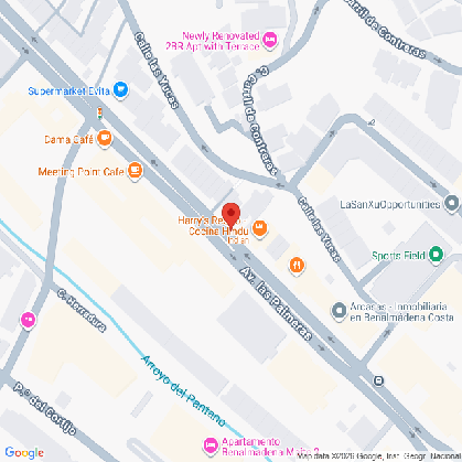 26VIV11138_mapa.png