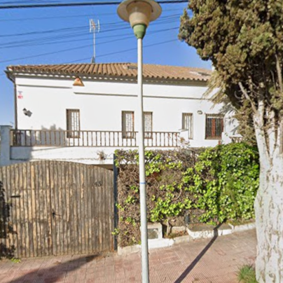 26VIV11139_fachada_20260918133434542.png