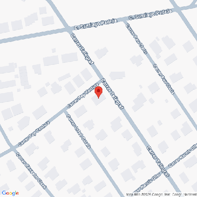 26VIV11139_mapa.png