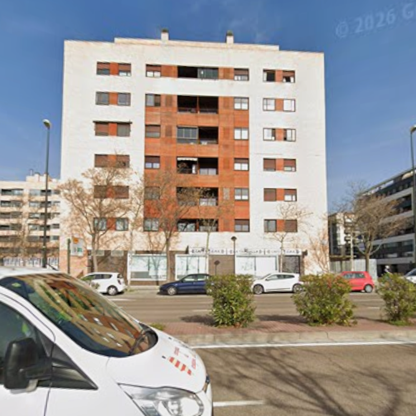 26VIV11140_fachada_20260918140250188.png