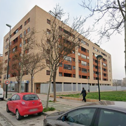 26VIV11140_fachada_20260918140253556.png