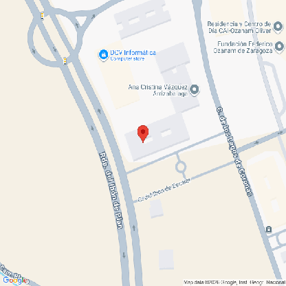 26VIV11140_mapa.png