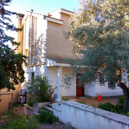26VIV11144_fachada_20260917173431786.jpg