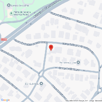 26VIV11144_mapa.png