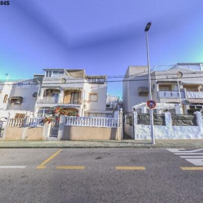 LAGO JARDIN 2 M5 1
