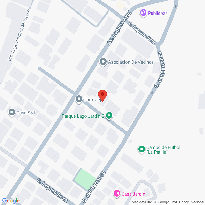 26VIV11145_mapa.png