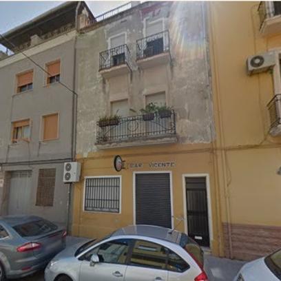 26VIV11146_fachada_20260917103508112.jpg