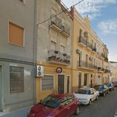 VALENCIA 12