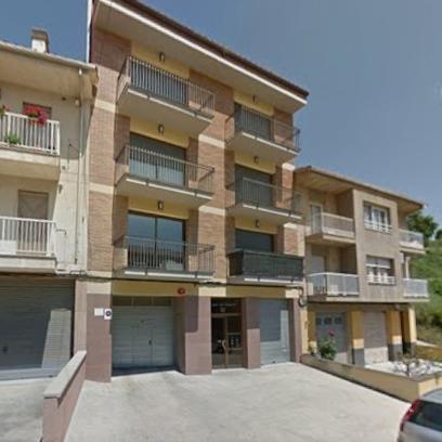 26VIV11147_fachada_20260917110938788.jpg